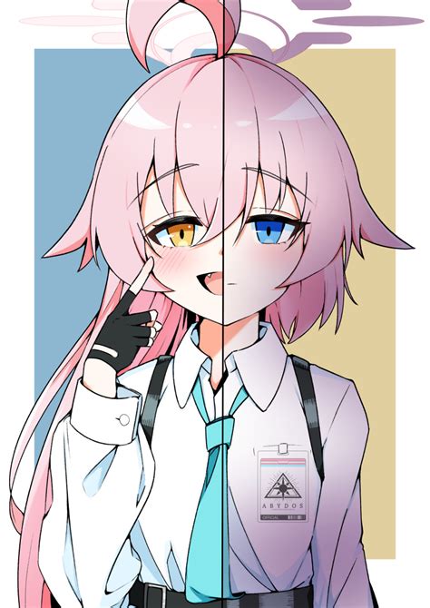 booru plus|Safebooru .